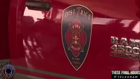 Pray For Discernment