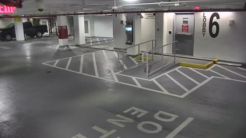 6183RHOBG2Lobby6Entrance_2021-01-05_06h20min01s827ms.mp4
