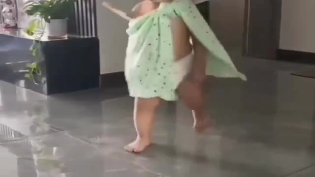 Laugh