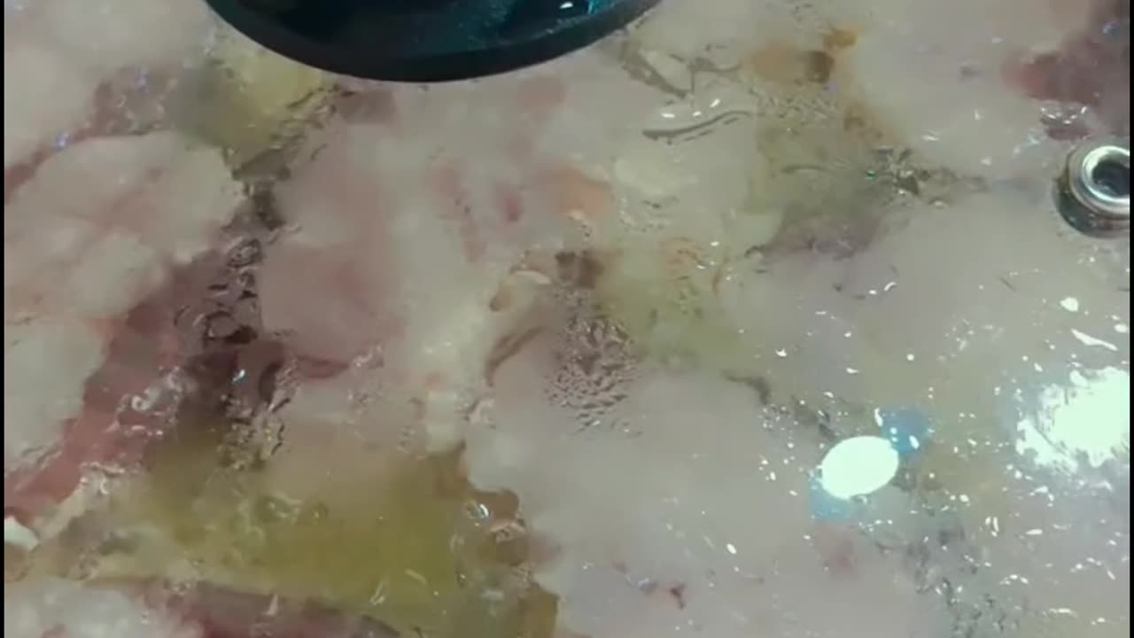 Fish fry#new#foode#short