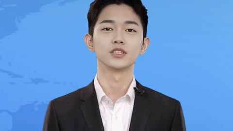 Kaiying Network's big model application achieves new breakthroughs, and the first AI industrial pipe