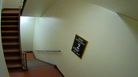 1465HSOB02SH211Stair_2021-01-05_01h20min00s313ms.mp4