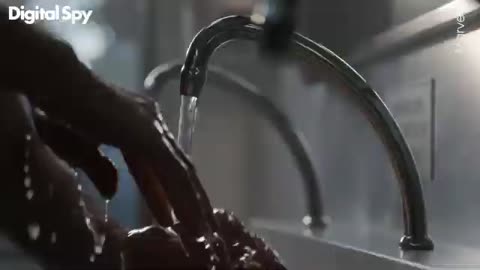 Doctor Strange In The Multiverse Madness full movie_-new hollywood movie_marvel studio movies