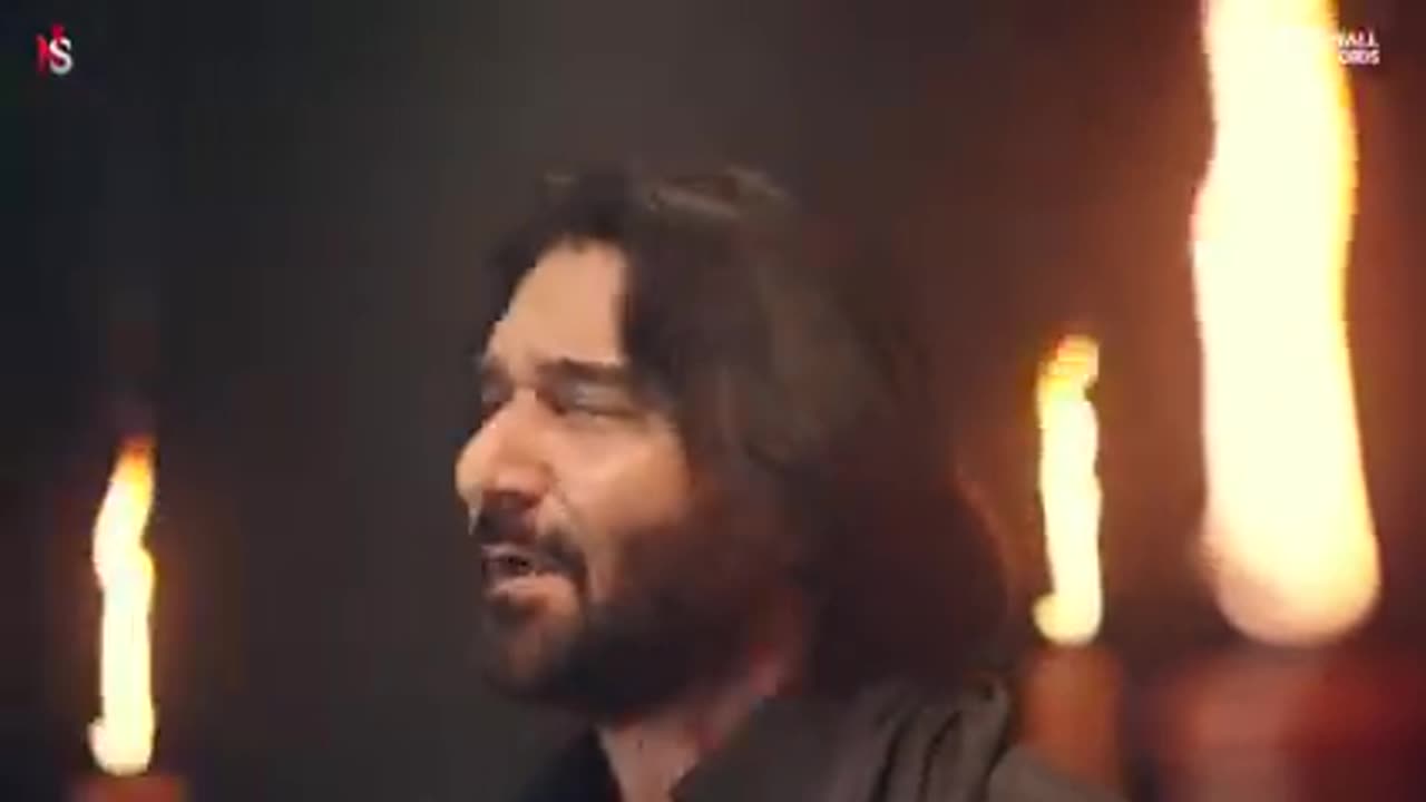 Mera_Mola_ALI (a.s)__NADEEM SERVER.MP4