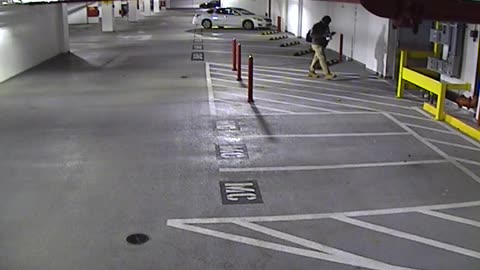 6120RHOBG2G204ALobby4Entrance_2021-01-06_07h40min02s217ms.mp4