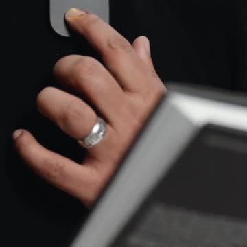 New technology gadget in the field of A.I world