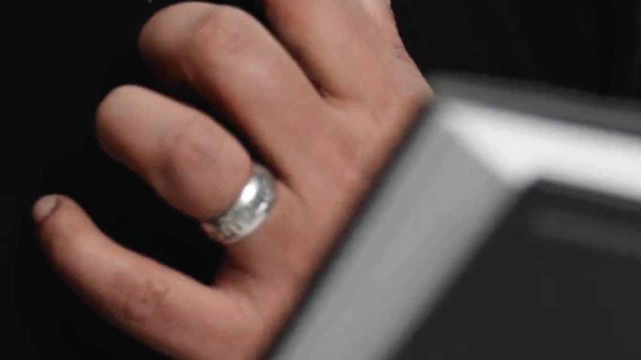 New technology gadget in the field of A.I world