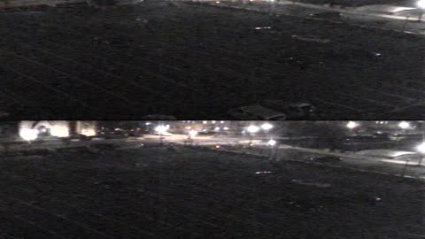 1661HQOBRFSouthwestRoof_2021-01-05_02h20min01s547ms.mp4