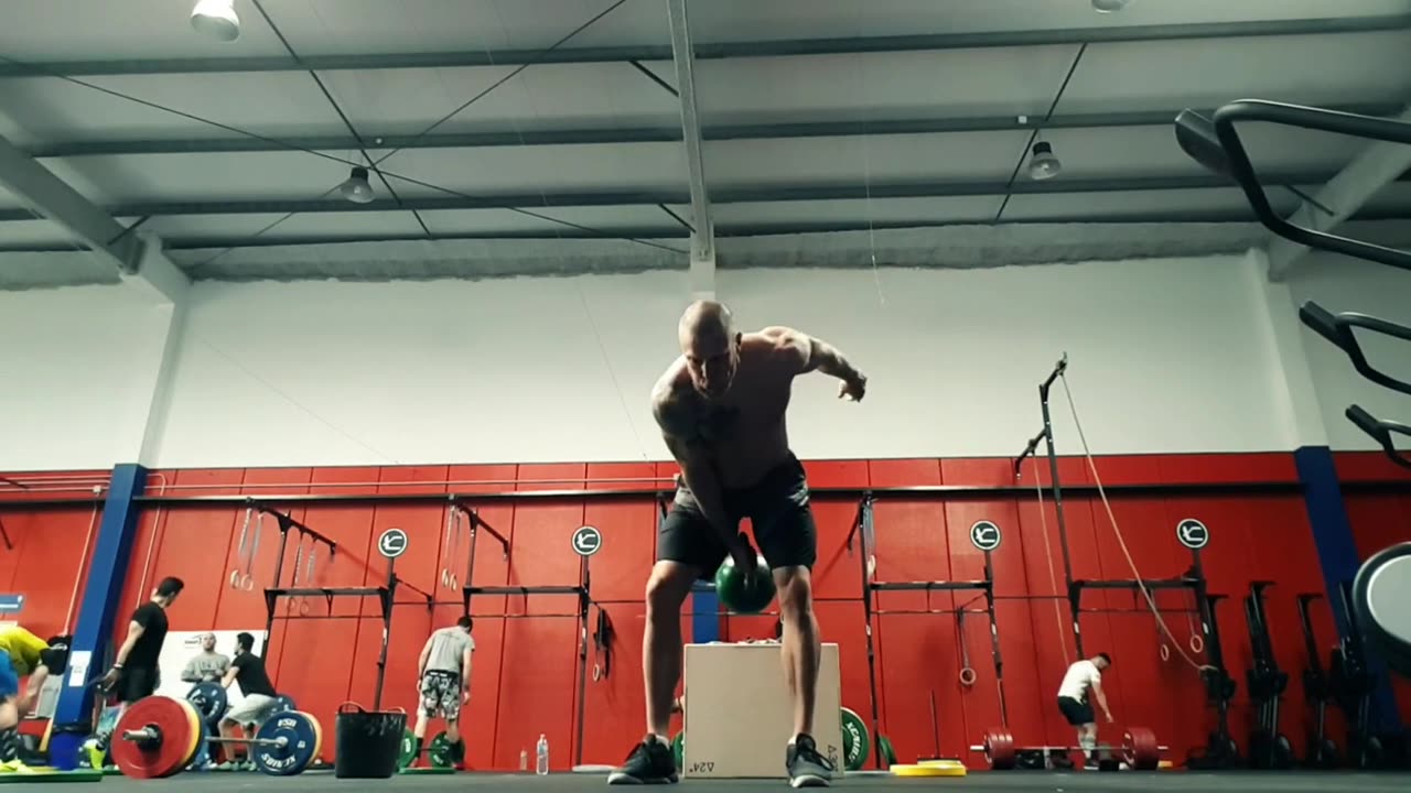 ALL TIME BEST Workout Music