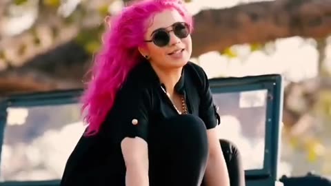 Dil Tutteya | Jasmine Sandlas