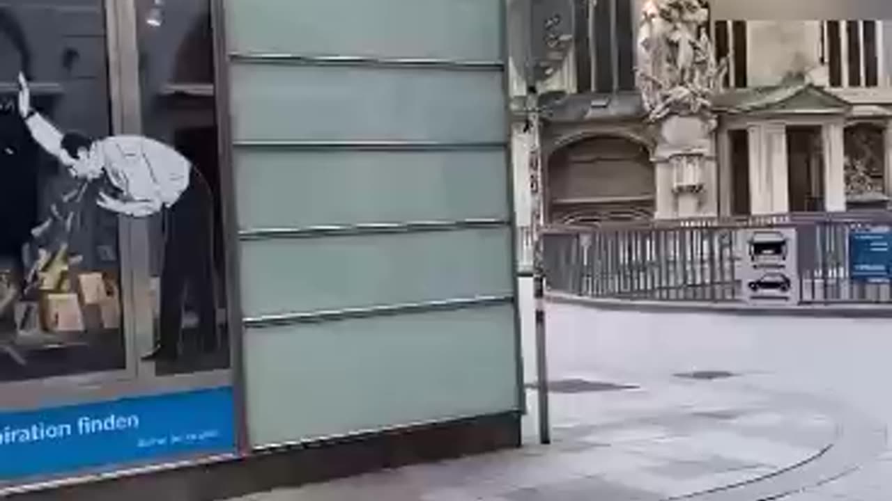 Europeans are fed up with Kiev regime