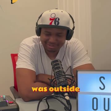 😂Ern and Iso's Hilarious Take on Freaknik Documentary Worries by Moms and Aunts😂