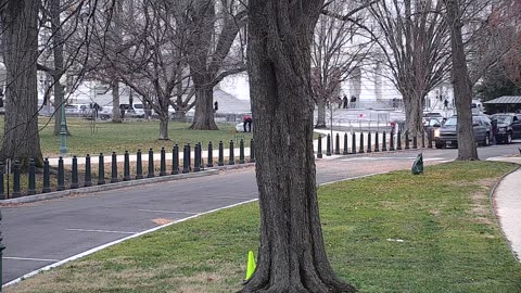 0604USCG00NEDrivenearExit_2021-01-06_07h55min23s377ms.mp4