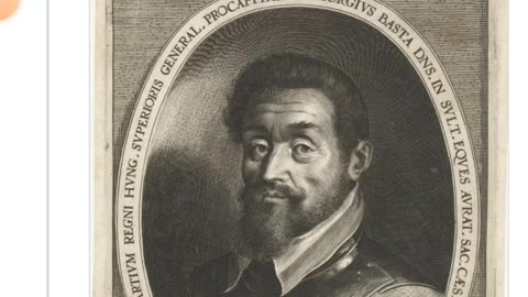 Amazing Art Designs Episode 5