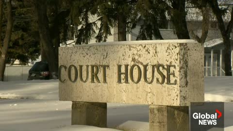 Keesseekoose First Nation sisters to learn of bail, miscarriage of justice decisions