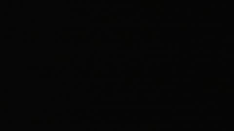2923RHOBGRXrayLowerIndep_2021-01-05_19h00min03s203ms.mp4