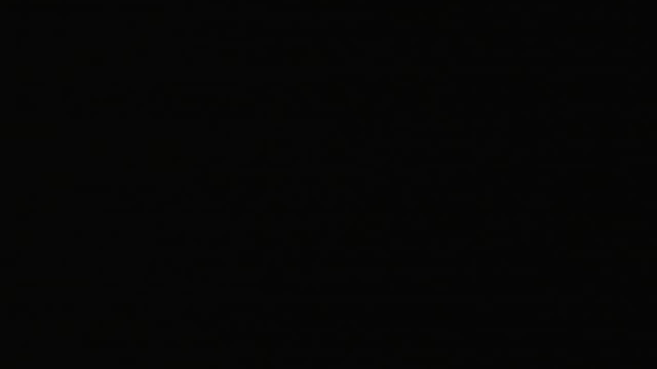 2923RHOBGRXrayLowerIndep_2021-01-05_19h00min03s203ms.mp4