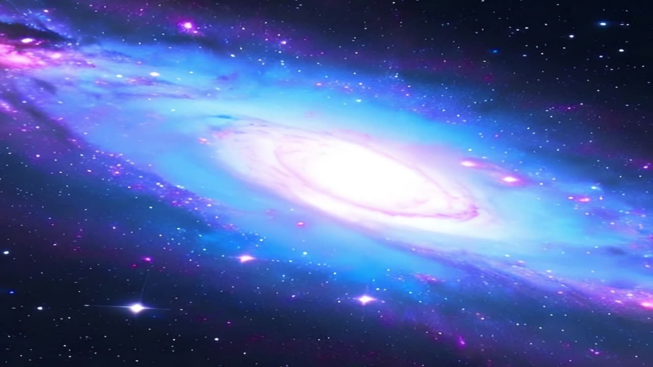 #astronomy, #universe, #space