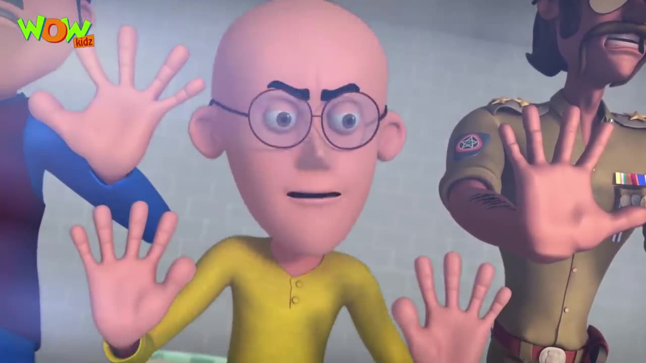 Motu_Patlu_in_Hindi_-__Hindi_Cartoon_for_Kids_-_Samose_Samose_Kaise_Khaoon_-_As_seen_on_Nickelodeon