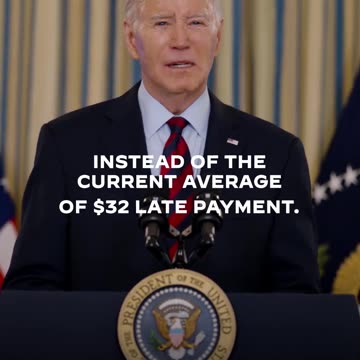 Biden's Brag About Giving Americans 'Breathing Room' Kicks Bidenomics Right Where It Counts