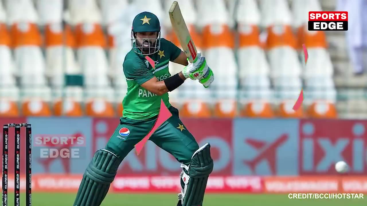 Cricket highlights
