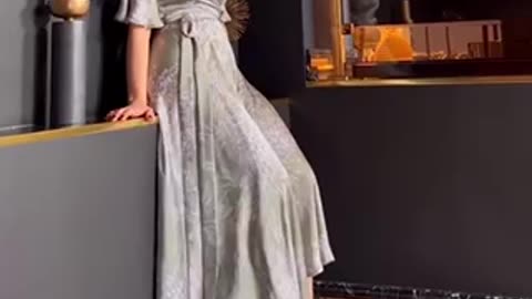 Beauty
