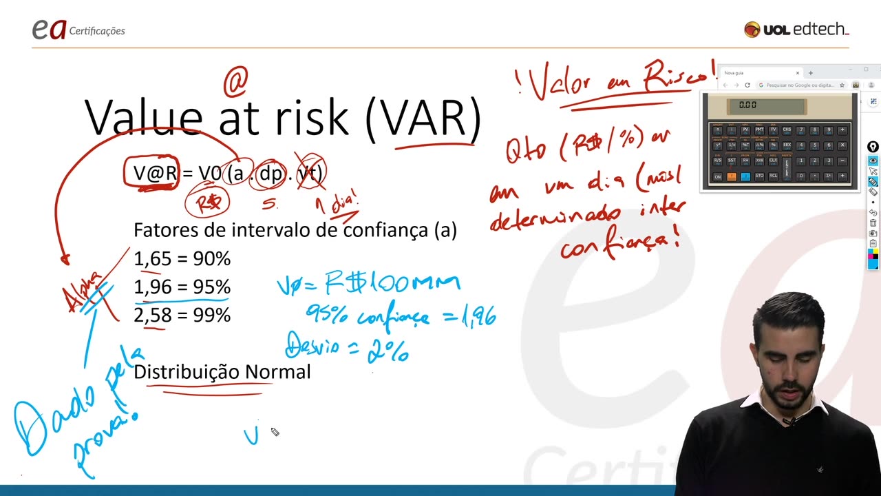 MBA - MODULO 05.5 - AULA 04