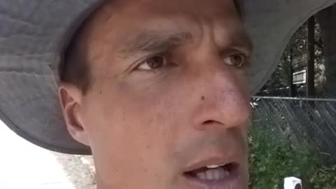 Thursday, Apr 20, 2023, 2:23pm (finish), Derek Kube. COCOA UP = JESUS = MESSIAH = THE KING.