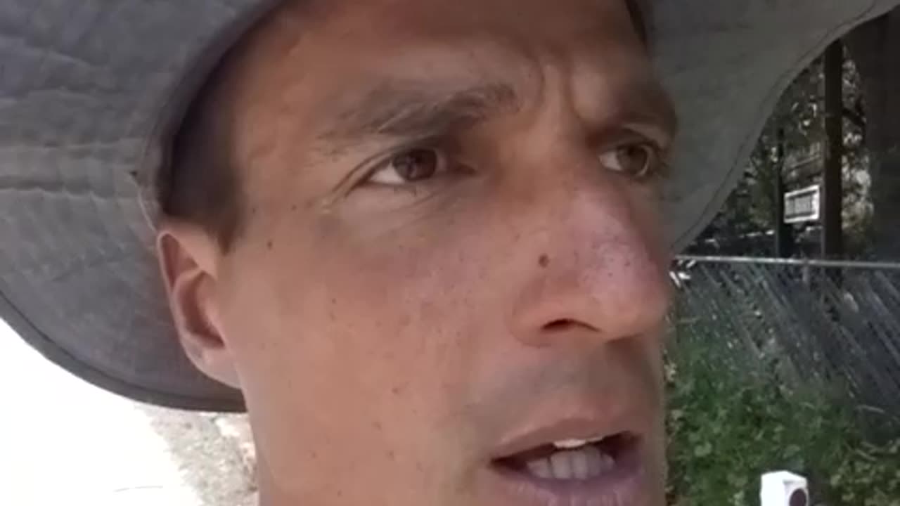 Thursday, Apr 20, 2023, 2:23pm (finish), Derek Kube. COCOA UP = JESUS = MESSIAH = THE KING.