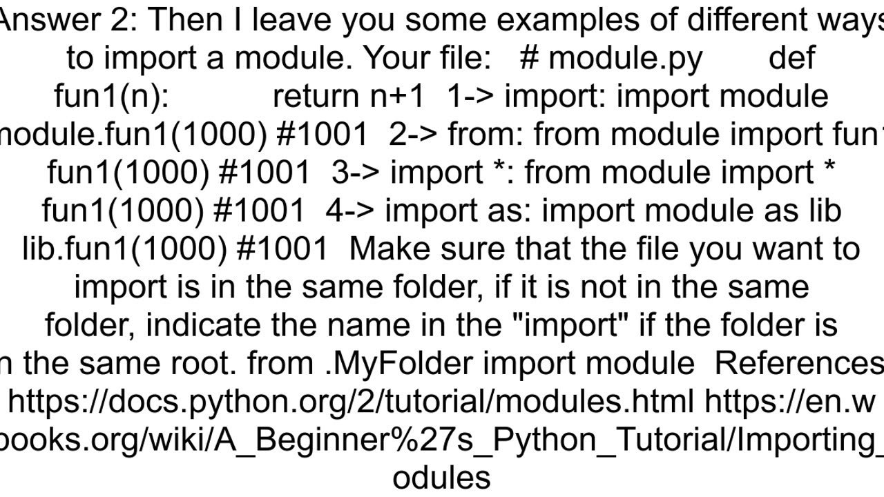 cannot import name 39function39 from 39file39 on collab