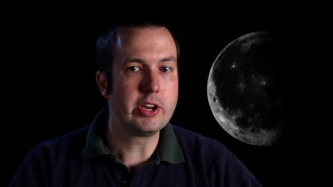 Sharper Glimpses of Apollo History: NASA's Enhanced Views of Apollo 12, 14, and 17 Sites 🚀🌕