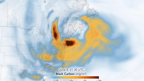 Hazardous Air Chokes.