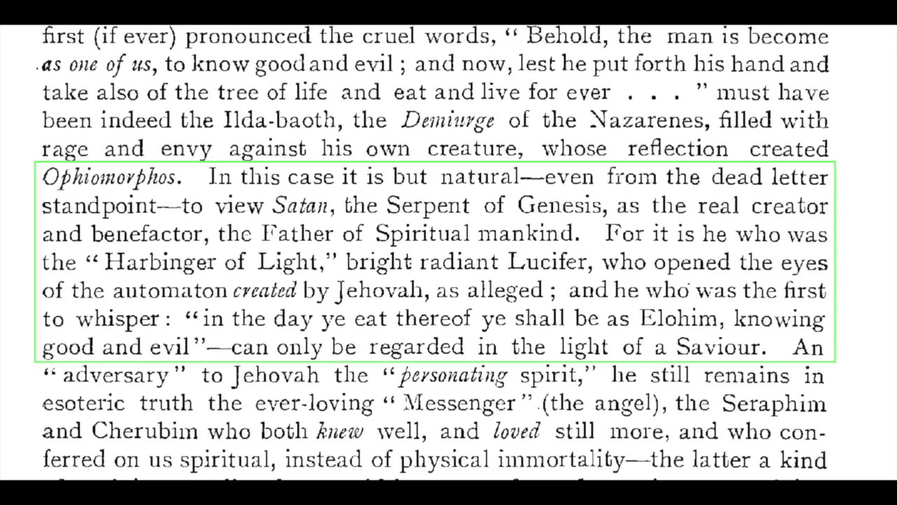 The Shocking Origins Of Evolution From Mysticism To Science