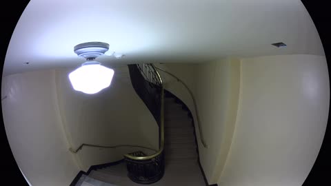 3490CHOB02Stair4_2021-01-05_01h20min00s293ms.mp4