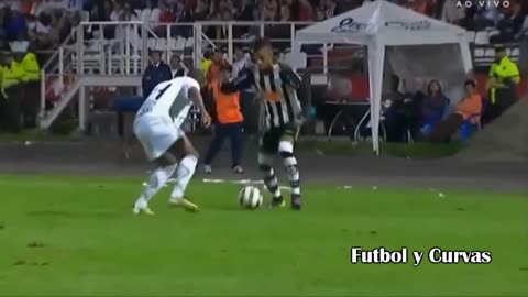 Túneles Caños Galletas El Mejor Compilado ● Panna Nutmeg Best Compilation