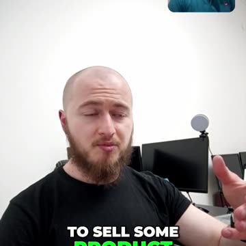 Powerful Ways to Reach Customers and Boost Sales on Social Media