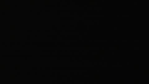 2923RHOBGRXrayLowerIndep_2021-01-05_01h20min01s220ms.mp4