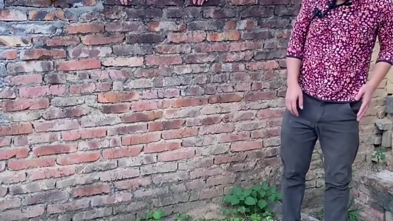 Funny video
