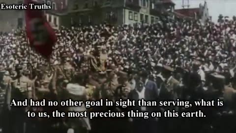 The Struggle for Freedom
