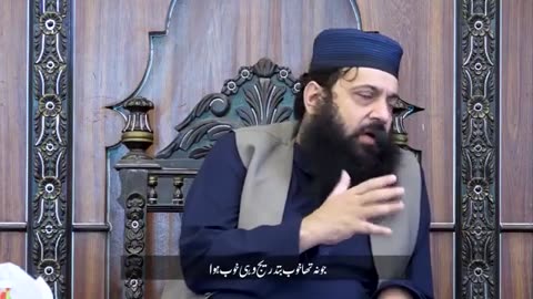 Why is today's Muslim so insulting?