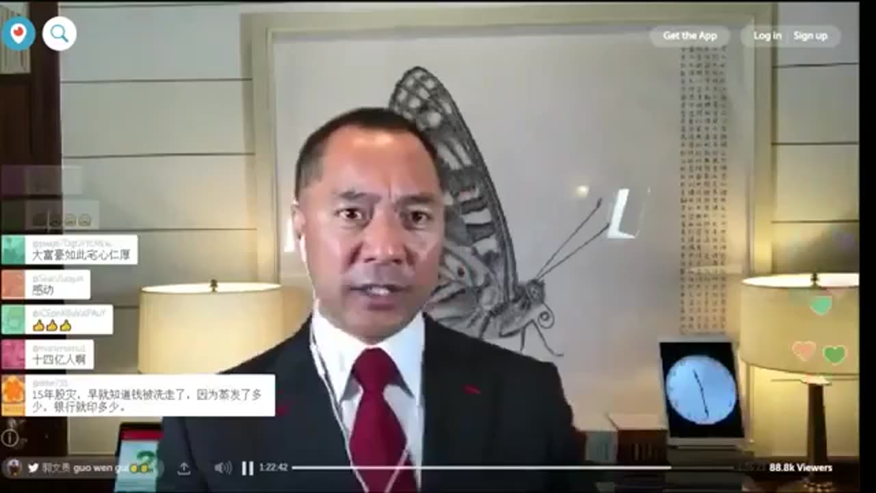 20170724 直播3