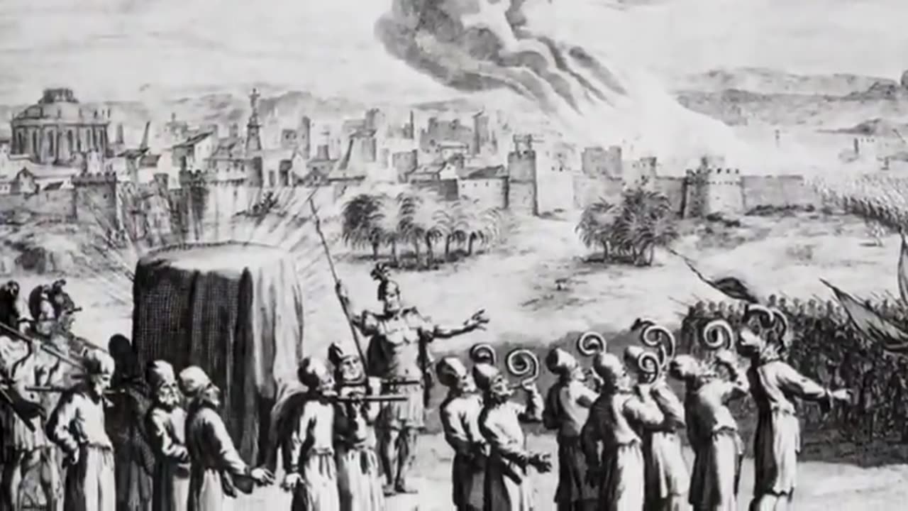 THE WATCHERS THE AGIGI