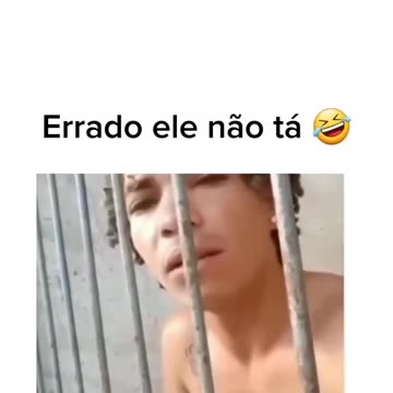 deixe o @ de um advogado (a)🤣🤣🤣