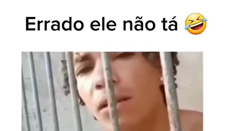 deixe o @ de um advogado (a)🤣🤣🤣