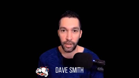 DAVE SMITH - Abortion - "A Difficult Bridge To Gap"