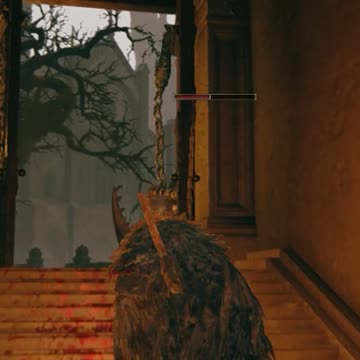 I Tried to Cheese It 😂