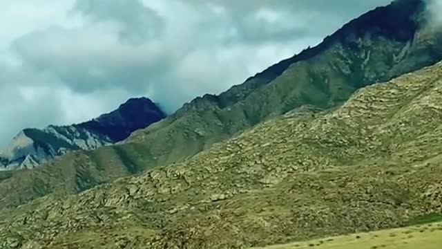 One of the best expensive ⛰ have to go!
