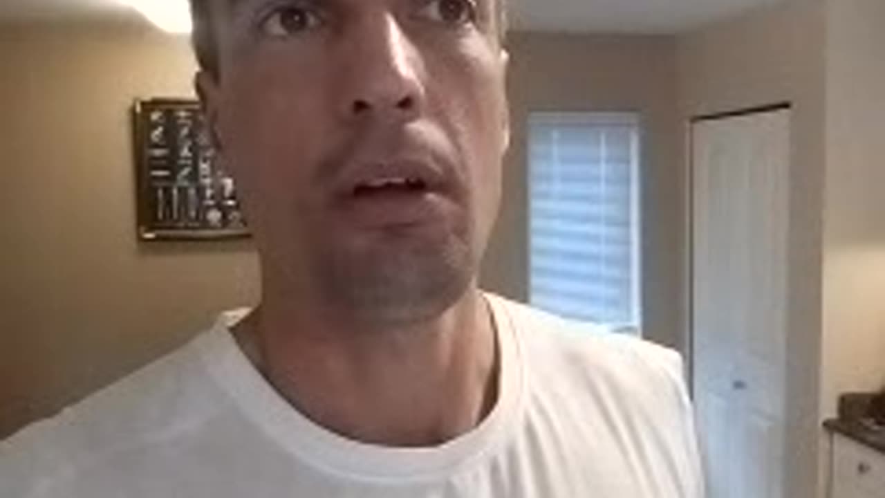 * WEDNESDAY, NOV 29, 8:50am finish, 2023. DEREK KUBE.