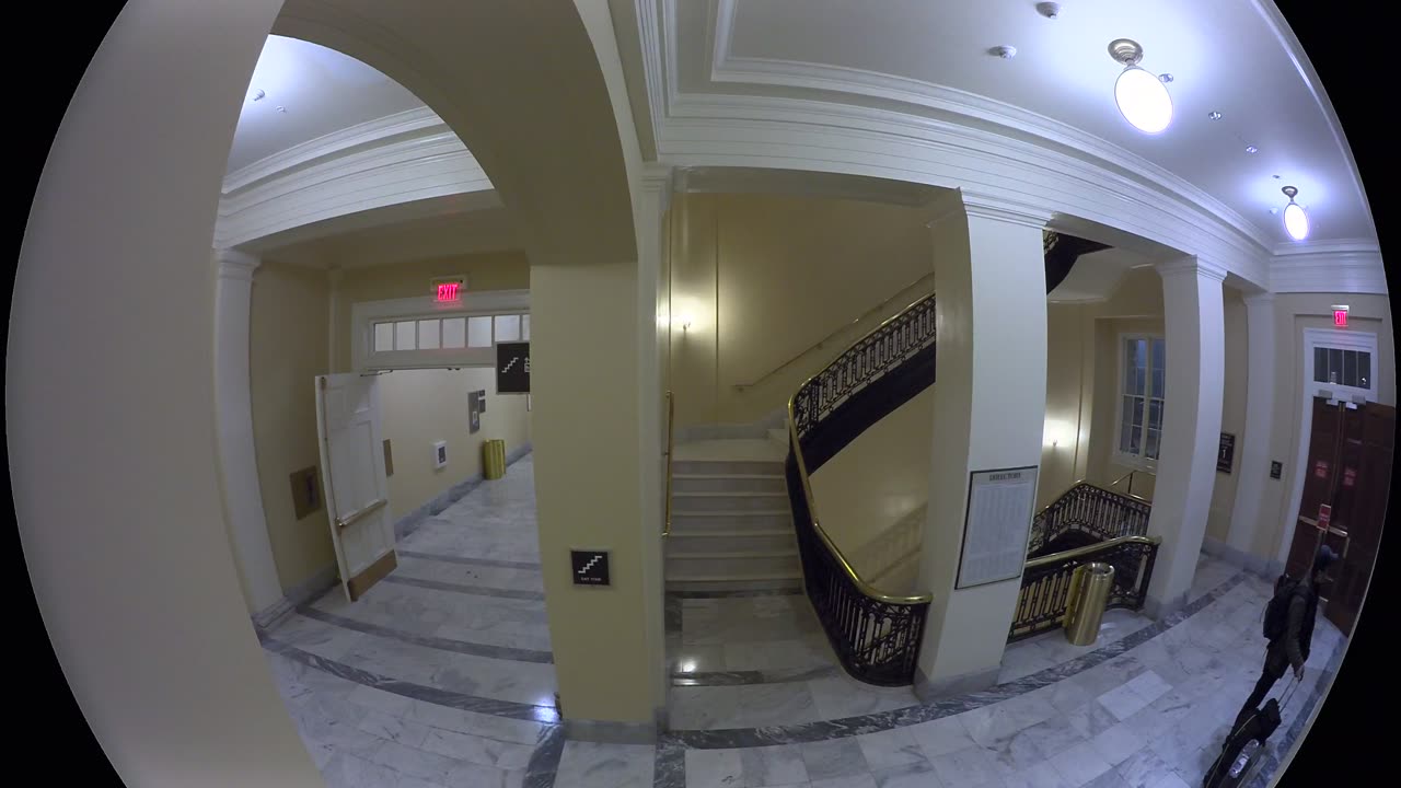 3480CHOB01Stair2_2021-01-05_22h12min13s340ms.mp4