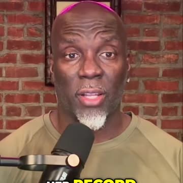 Evaluating Kamala Harris